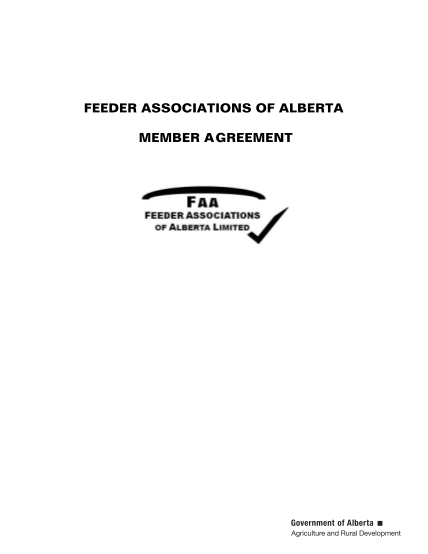 318056801-feeder-associations-of-alberta-member-a-greement
