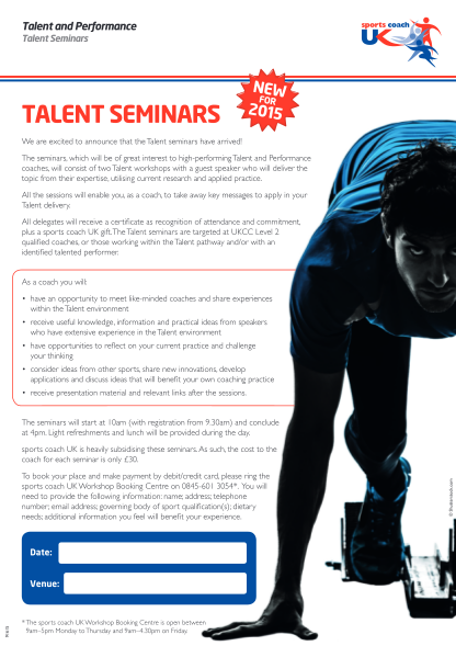 318064540-talent-seminars-shrewsbury-school-shrewsbury-org