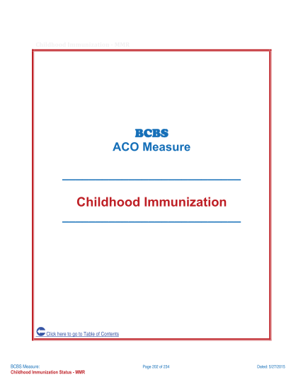 318065310-childhood-immunization-mmr