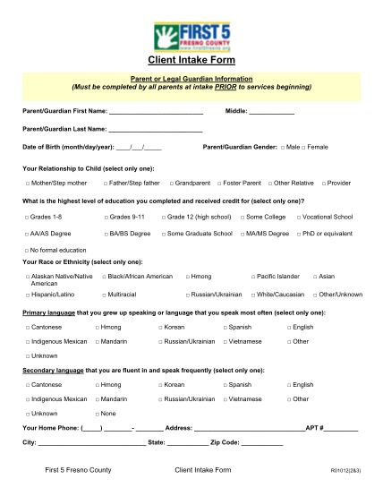 318076156-client-intake-form-first-5-fresno-county