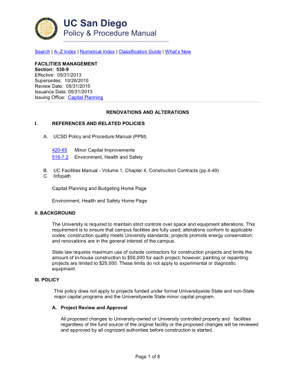 318078211-uc-san-diego-policy-ampamp-adminrecords-ucsd