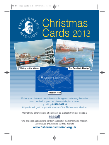 318083509-a5-fm-xmas-cards-v2-30092013-1418-page-1-christmas-cards-federationoffishfriers-co