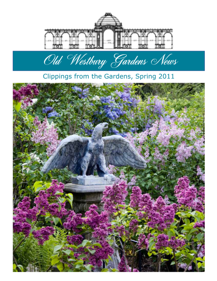 318087317-spring-2011-vol-33-no1-old-westbury-gardens-oldwestburygardens