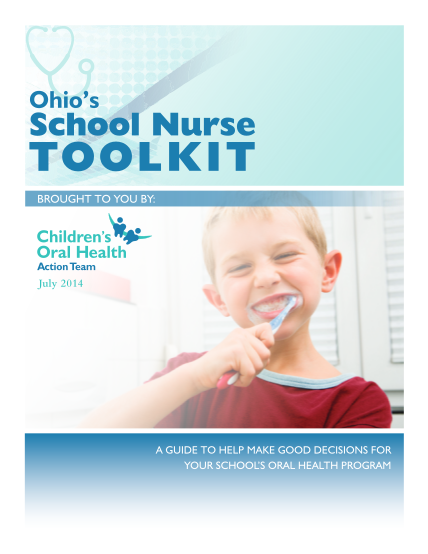 318097079-ohio-school-nurse-toolkit-voices-for-ohios-children-raiseyourvoiceforkids