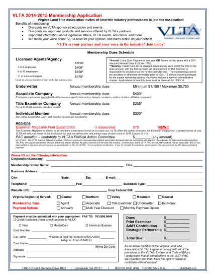 318100174-vlta-2014-2015-membership-application-vlta-memberclicks