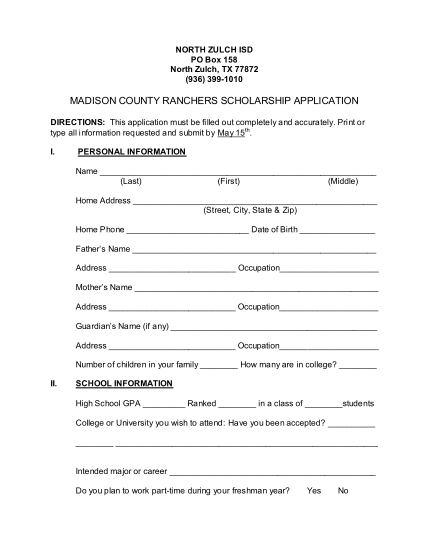 318106074-madison-county-ranchers-scholarship-application-nzisdorg