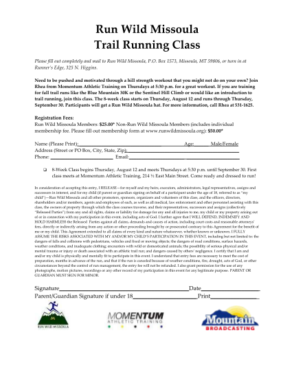 318107565-trail-running-class-runwildmissoula
