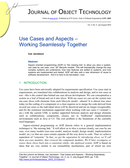 318108077-use-cases-and-aspects-working-seamlessly-together-jot
