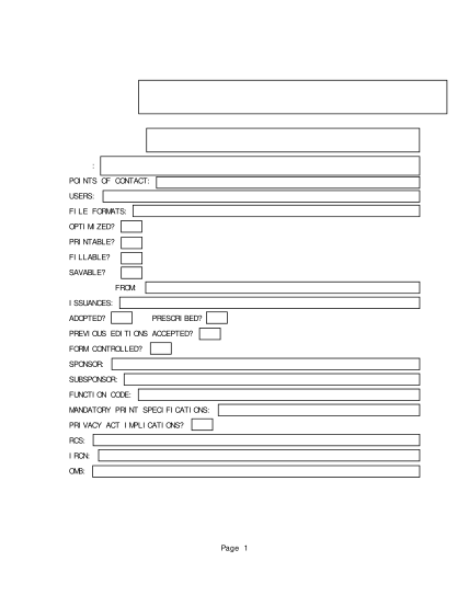 31810815-fillable-guide-filling-out-dwc-85-form