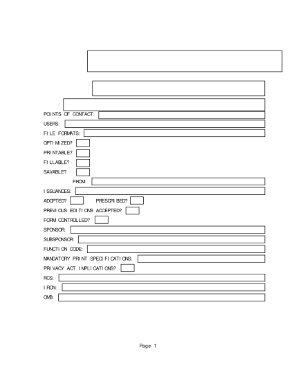 18 blank family tree page 2 - Free to Edit, Download & Print | CocoDoc