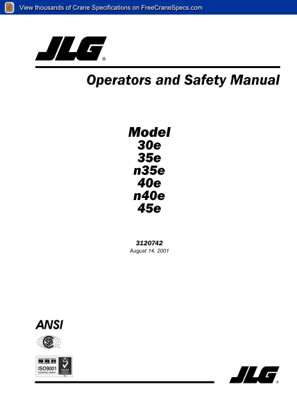318111264-operators-and-safety-manual-crane-specs