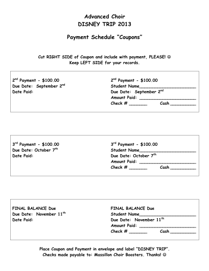 318112566-advanced-choir-disney-trip-2013-payment-schedule-coupons-massillonschools