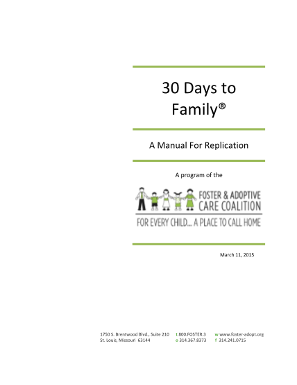 318128459-30-days-to-family-a-manual-for-replication-calswec-berkeley