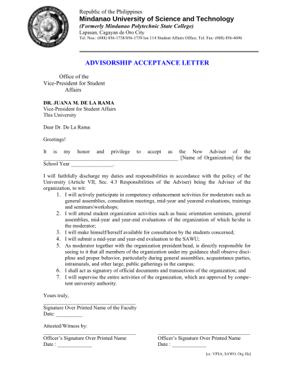 318133993-advisorship-acceptance-letter-mindanao-university-of-must-edu