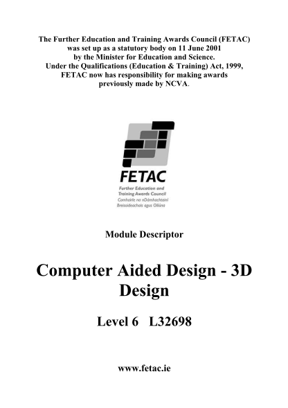 318146078-computer-aided-design-3d-design