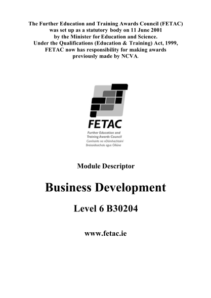 318147304-business-development-qqi
