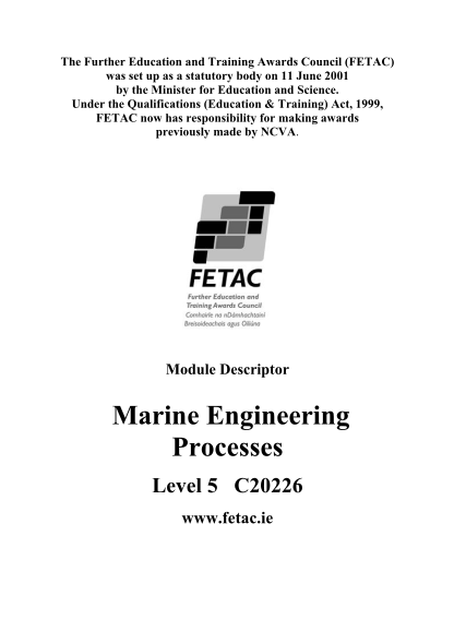318148124-marine-engineering-processes-docsqqiie