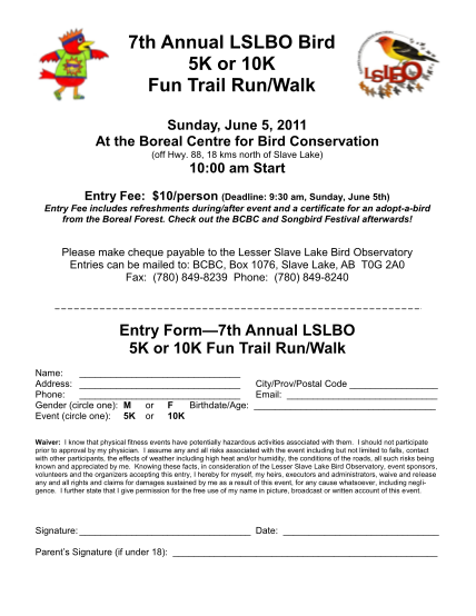 318149771-7th-annual-lslbo-bird-5k-or-10k-fun-trail-runwalk