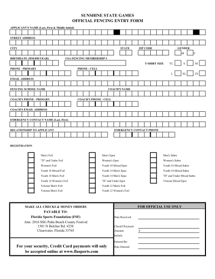318154703-sunshine-state-games-official-fencing-entry-form