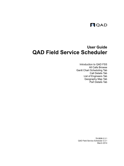 318160129-qad-field-service-scheduler