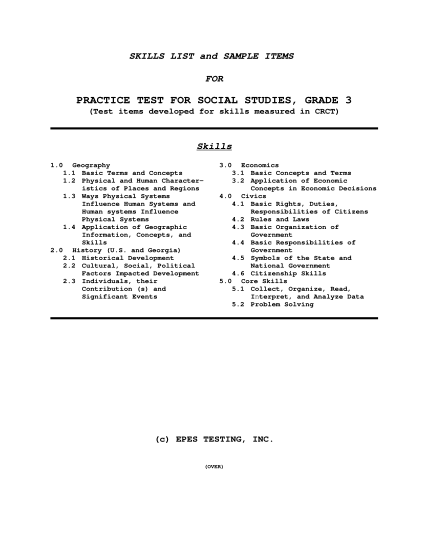 318160762-practice-test-for-social-studies-grade-3-epescom