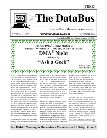 318162003-the-databus-dayton-microcomputer-association-dma1