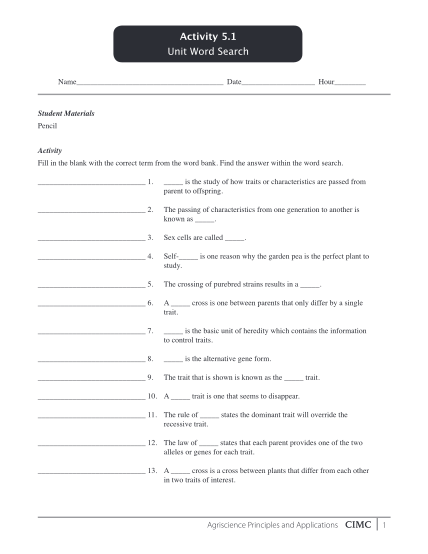 318162158-1-unit-word-search-name-date-hour-student-materials-pencil-activity-fill-in-the-blank-with-the-correct-term-from-the-word-bank-coyle-k12-ok