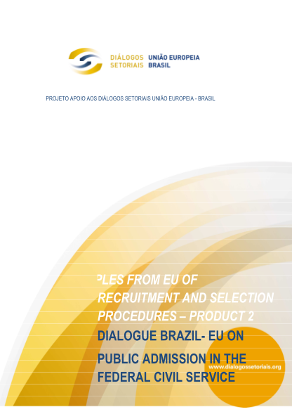 318174073-product-2-john-wright-eu-examples-of-recruitment-revised-sectordialogues