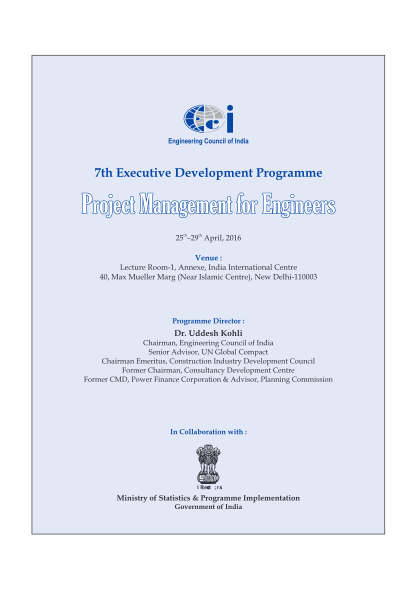 318174203-brochure-7th-executive-development-programme-ecindia