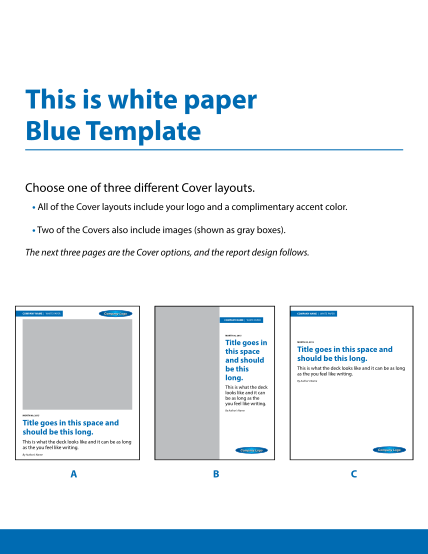 318191175-this-is-white-paper-blue-template-choose-one-of-three-different-cover-layouts