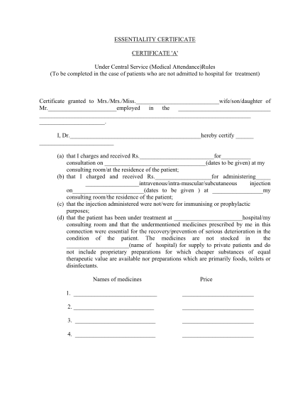31819151-form20of20essentiality20certificate20apdf-how-to-fill-form-of-essentiality-certificate