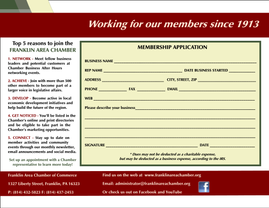318192913-top-5-reasons-to-join-the-franklin-area-chamber-membership-franklinareachamber