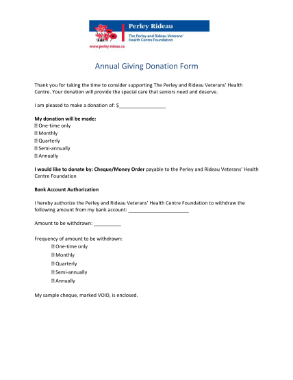 318192927-annual-giving-donation-form-perleyrideauca