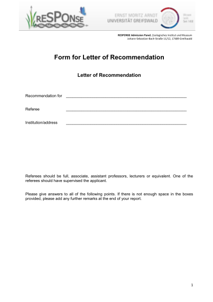 318193587-form-for-letter-of-recommendation-uni-greifswaldde