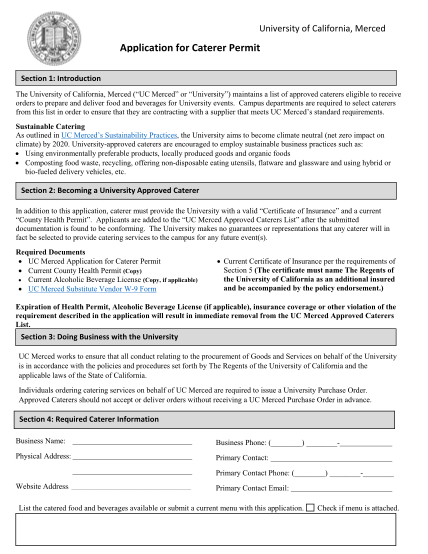 318196900-application-for-caterer-permit-university-of-california