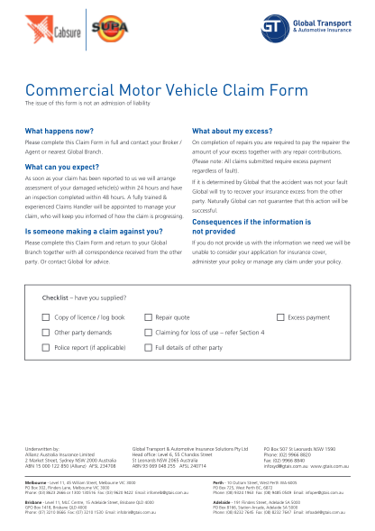 318202734-commercial-motor-vehicle-claim-form-gtinscomau