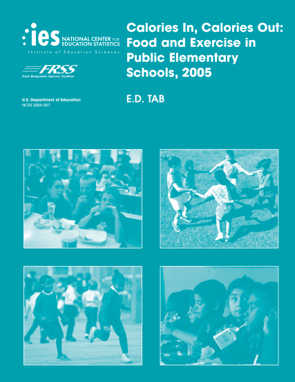 318220043-calories-in-calories-out-provides-national-information-on-availability-of-foods-and-opportunities-for-physical-activity-in-public-elementary-schools-councilofcollaboratives