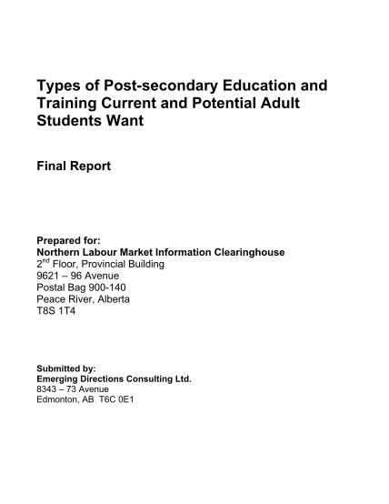 318233382-115-types-of-post-secondary-education-training-current-potential-adult-students-want-nadc-gov-ab