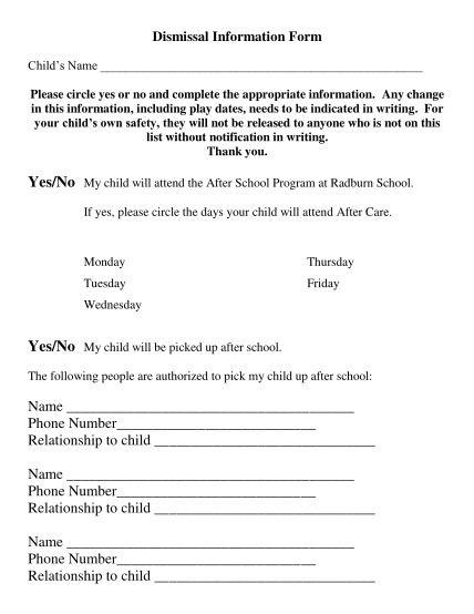 318240857-please-circle-yes-or-no-and-complete-the-appropriate-information-fairlawn-schoolwires