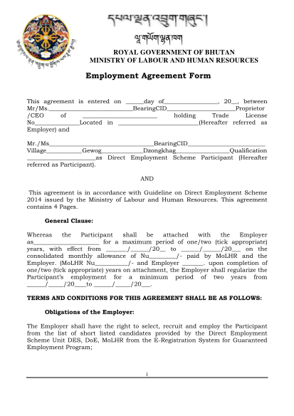 318243435-employment-agreement-form-molhr-molhr-gov