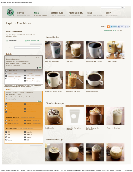 318248829-explore-our-menu-starbucks-coffee-company-dfwi
