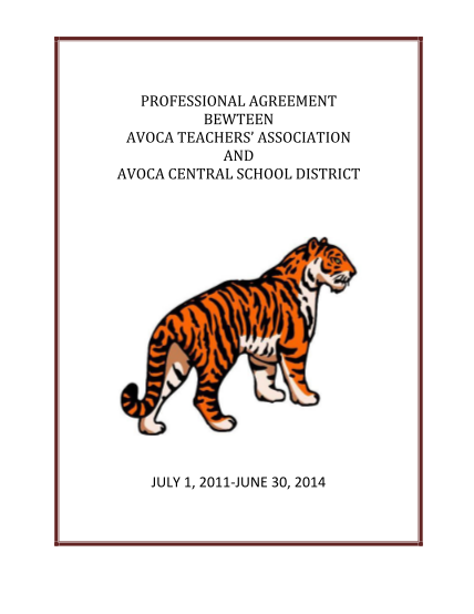 318254576-professional-agreement-bewteen-avoca-teachers-association