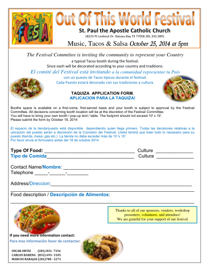 318254746-out-of-this-world-festival-oct-stpaulcatholicorg
