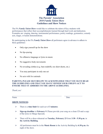 318267276-the-key-school-talent-show-guidelines-and-show-notices