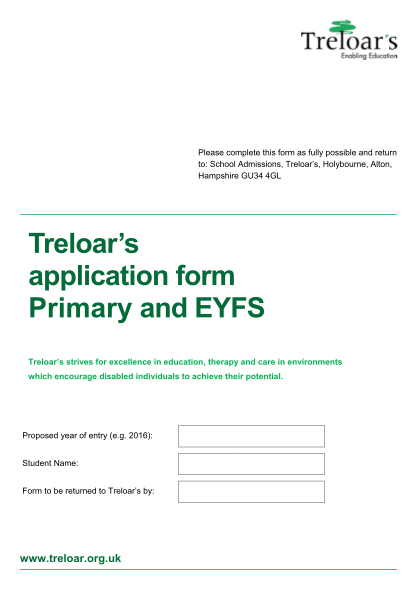 318277741-please-complete-this-form-as-fully-possible-and-return-treloar-org