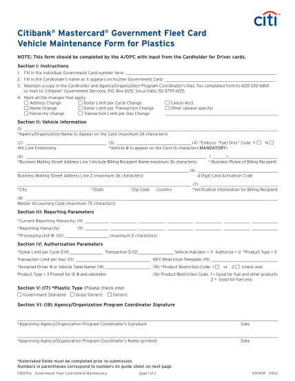 31827851-card-ordering-transaction-level-data-driver-training-gsa