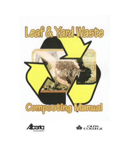 318282181-leaf-and-yard-waste-composting-manual-composting-at-home-general-information