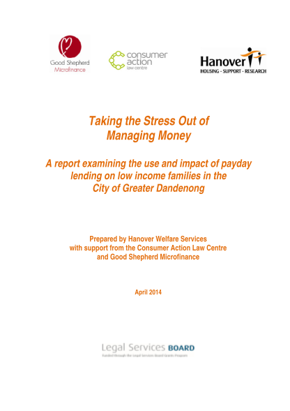 318285594-taking-the-stress-out-of-managing-money-report-may-2014-final-hanover-org