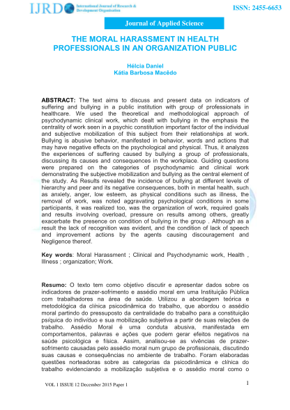 318294996-the-moral-harassment-in-health-professionals-in-an-ijrdo