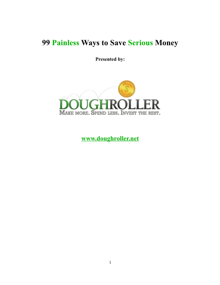 318295027-99-painless-ways-to-save-serious-money-the-dough-roller-doughroller